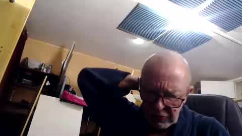 pascal88881 online show from December 2024 08:22:02 AM