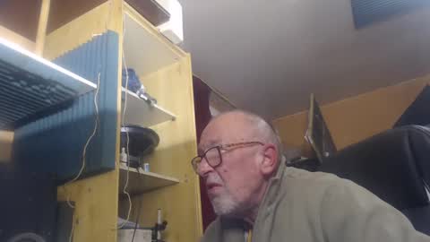 pascal88881 online show from December 2024 09:50:02 AM