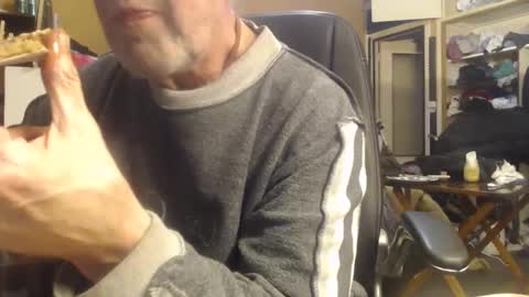 pascal88881 online show from January 2025 06:58:02 AM