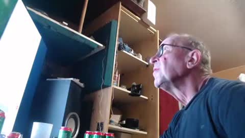 pascal88881 online show from October 2025 09:57:01 AM