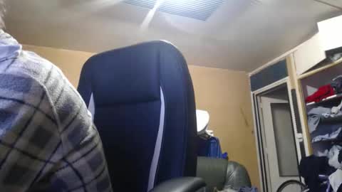 pascal88881 online show from November 2025 03:04:01 AM