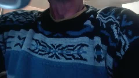 pascal88881 online show from December 2025 07:18:01 PM