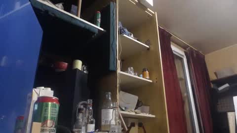 pascal88881 online show from December 2025 09:12:02 PM