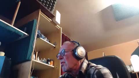 pascal88881 online show from January 2026 07:06:02 PM