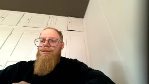 Snapshot of pascalkayxx chatting on March 2026 03:40:01 PM Pascal online show from March 2026 03:40:01 PM