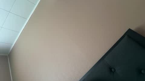 Snapshot of pascua17 chatting on November 2025 06:56:02 PM pascua17 online show from November 2025 06:56:02 PM