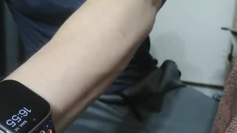 pasexhibe online show from February 2026 09:55:01 PM