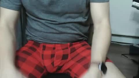 pasexhibe online show from March 2026 04:08:02 AM