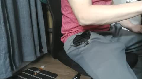 pasexhibe online show from March 2026 11:22:02 PM