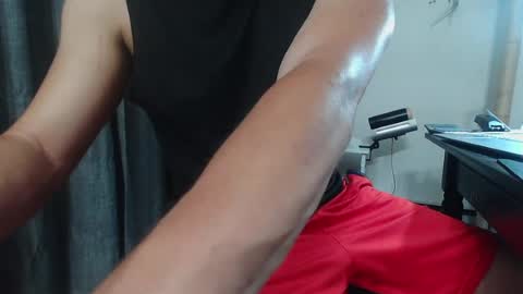 pasexhibe online show from July 2026 02:17:02 AM