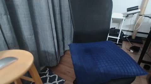 pasexhibe online show from July 2026 02:27:02 AM