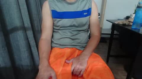 pasexhibe online show from July 2026 02:09:01 AM