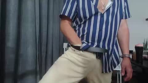 pasexhibe online show from July 2026 12:10:02 AM