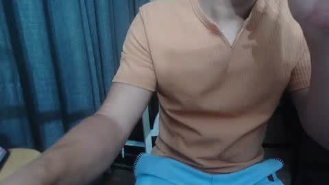 pasexhibe online show from August 2026 01:59:02 AM