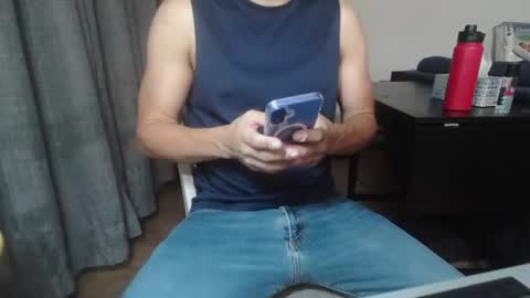 pasexhibe online show from August 2026 01:53:01 AM