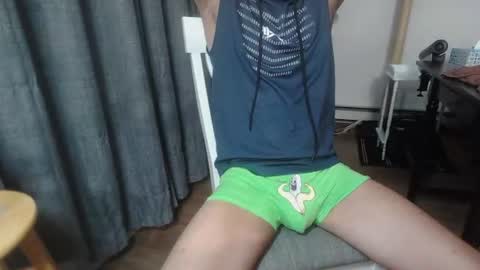 pasexhibe online show from August 2026 01:51:01 AM