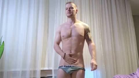 Pashka online show from February 2026 06:53:02 AM