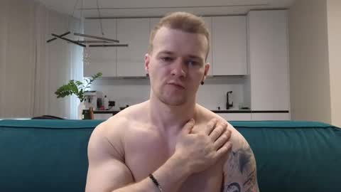 Pashka online show from March 2026 11:21:02 AM