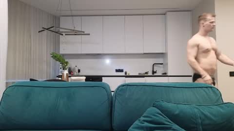 Pashka online show from April 2026 06:14:01 AM