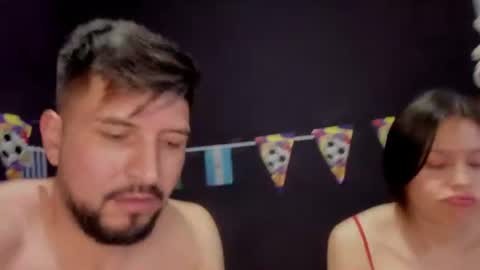 Violetafantasy online show from June 2026 12:55:02 AM