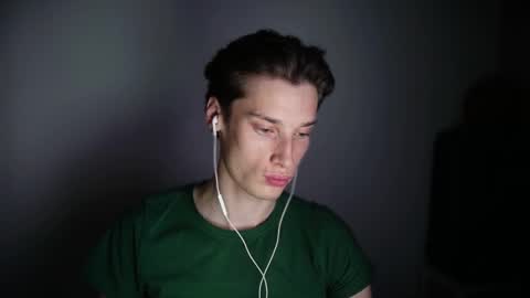 Snapshot of paslapasha chatting on October 2025 09:49:02 PM paslapasha online show from October 2025 09:49:02 PM