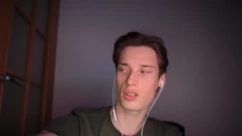 Snapshot of paslapasha chatting on November 2025 09:04:01 PM paslapasha online show from November 2025 09:04:01 PM