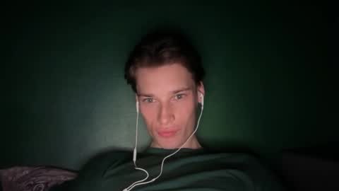 Snapshot of paslapasha chatting on November 2025 09:47:01 PM paslapasha online show from November 2025 09:47:01 PM