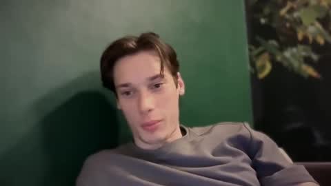 Snapshot of paslapasha chatting on March 2026 08:47:01 PM paslapasha online show from March 2026 08:47:01 PM