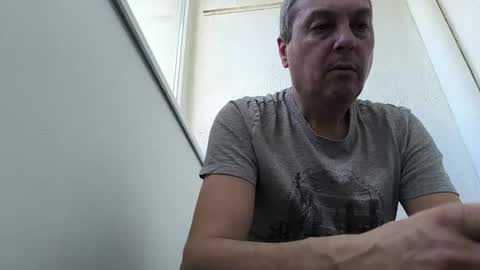 paspartu22 online show from November 2025 09:52:01 AM