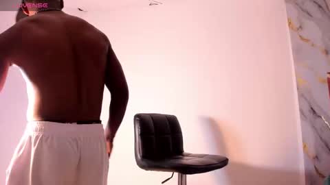 passion_black_ online show from March 2026 06:44:01 PM