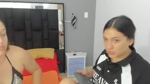 passion_wins online show from June 2026 07:36:01 AM