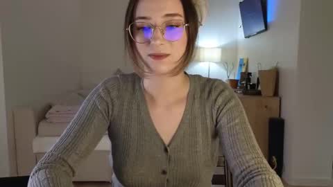 Anna online show from March 2026 08:57:01 PM