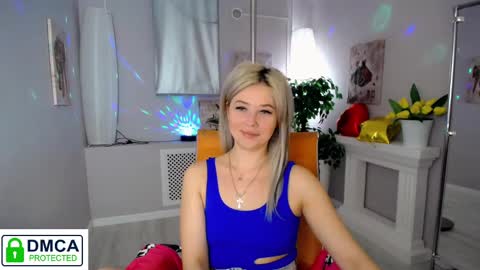 Snapshot of passionate_babe chatting on February 2025 10:15:02 AM I have returned from vacation and I am glad to share my energy and emotions with you online show from February 2025 10:15:02 AM