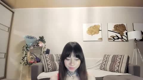 Bella online show from September 2025 02:46:01 AM