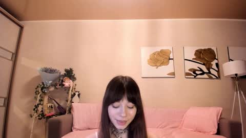 Bella online show from September 2025 03:10:02 AM