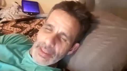 Snapshot of passionateparaplegic chatting on January 2025 03:27:02 AM Passionateparaplegic online show from January 2025 03:27:02 AM