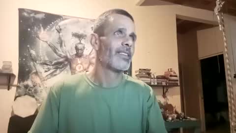 Snapshot of passionateparaplegic chatting on January 2025 02:50:02 AM Passionateparaplegic online show from January 2025 02:50:02 AM