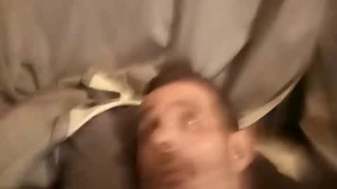 Snapshot of passionateparaplegic chatting on February 2025 01:15:01 AM Passionateparaplegic online show from February 2025 01:15:01 AM