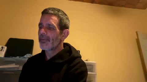 Snapshot of passionateparaplegic chatting on February 2025 01:13:02 AM Passionateparaplegic online show from February 2025 01:13:02 AM