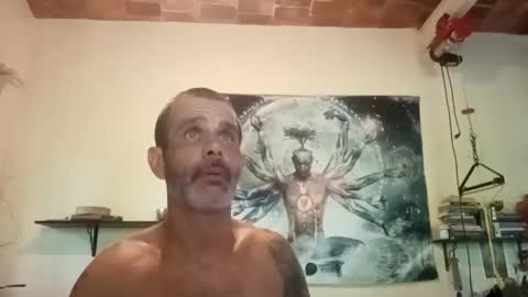 Snapshot of passionateparaplegic chatting on September 2025 10:01:02 PM Passionateparaplegic online show from September 2025 10:01:02 PM