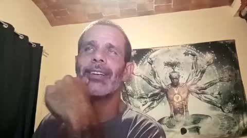 Passionateparaplegic online show from October 2025 03:23:02 AM