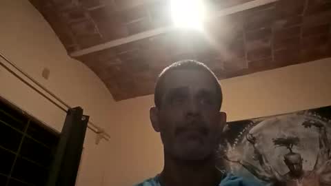 Snapshot of passionateparaplegic chatting on November 2025 02:54:02 AM Passionateparaplegic online show from November 2025 02:54:02 AM