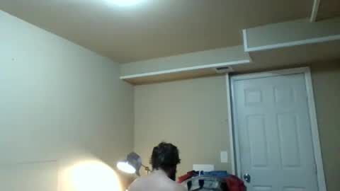 Snapshot of passionatesamurai chatting on December 2024 12:33:02 PM hairy dadbod online show from December 2024 12:33:02 PM