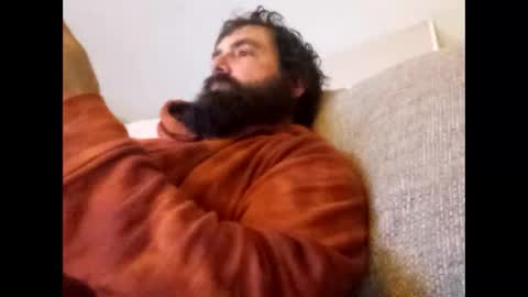 Snapshot of passionatesamurai chatting on December 2024 03:22:02 AM hairy dadbod online show from December 2024 03:22:02 AM