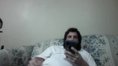 Snapshot of passionatesamurai chatting on December 2024 10:47:01 PM hairy dadbod online show from December 2024 10:47:01 PM