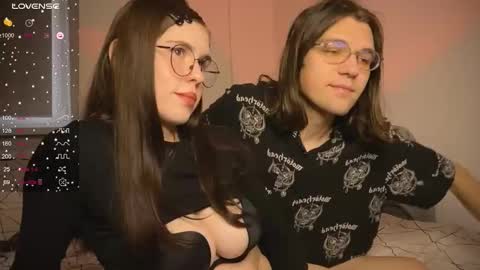 Zoe online show from September 2025 08:03:01 AM