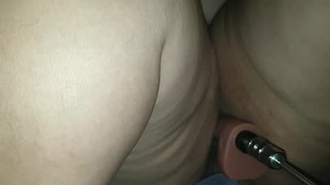 Snapshot of passionduo4 chatting on November 2025 08:29:01 PM PassionDuo4 online show from November 2025 08:29:01 PM