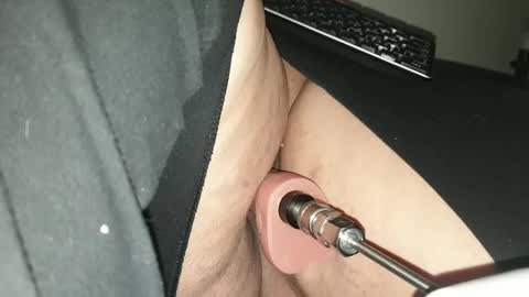 Snapshot of passionduo4 chatting on November 2025 08:41:01 PM PassionDuo4 online show from November 2025 08:41:01 PM