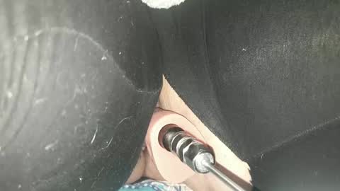 PassionDuo4 online show from January 2026 09:07:02 PM