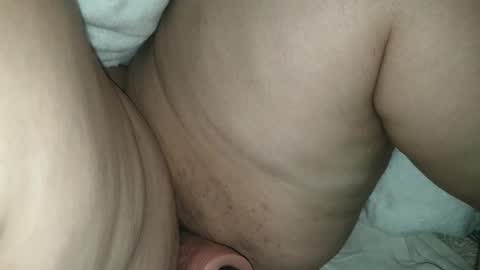 PassionDuo4 online show from February 2026 10:02:01 PM